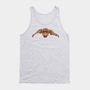 Lenny Gremlin Tank Top